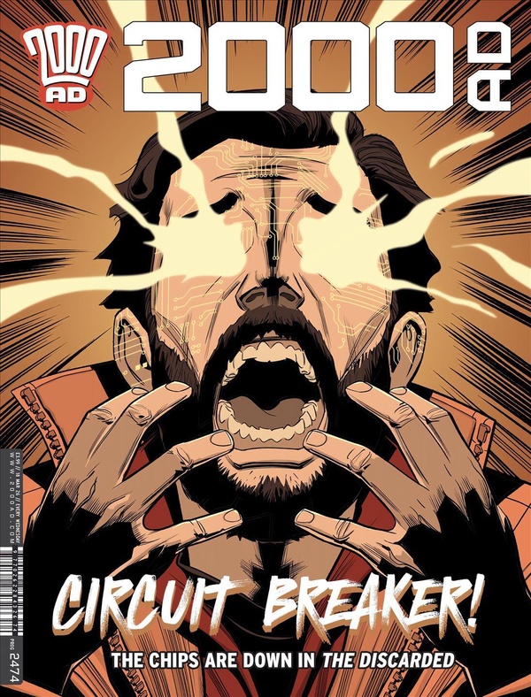 2000 AD