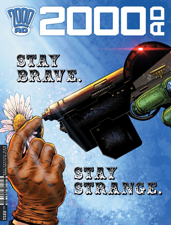 2000 AD