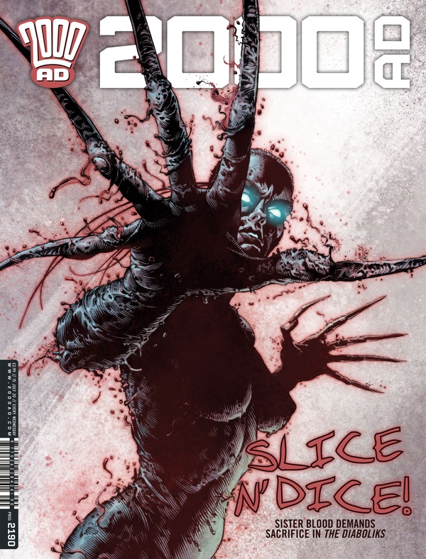 2000 AD