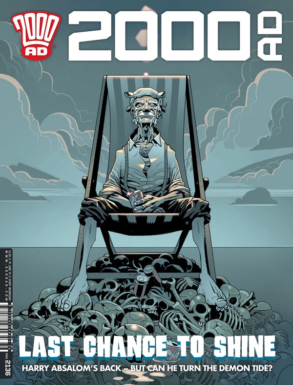 2000 AD