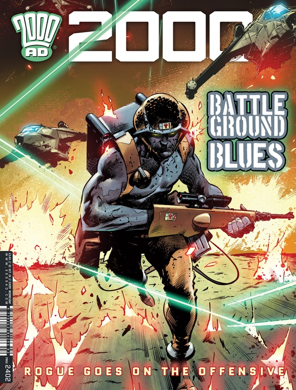 2000 AD