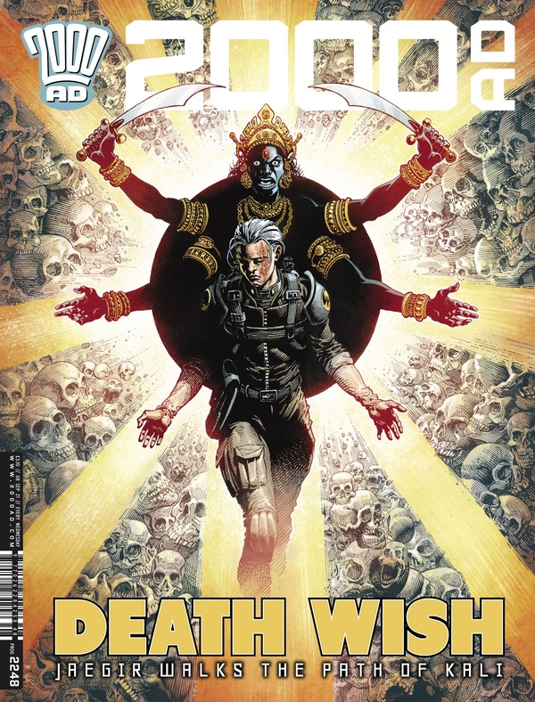 2000 AD