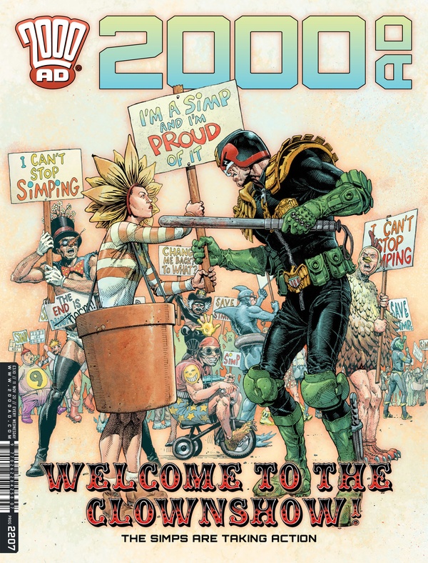 2000 AD