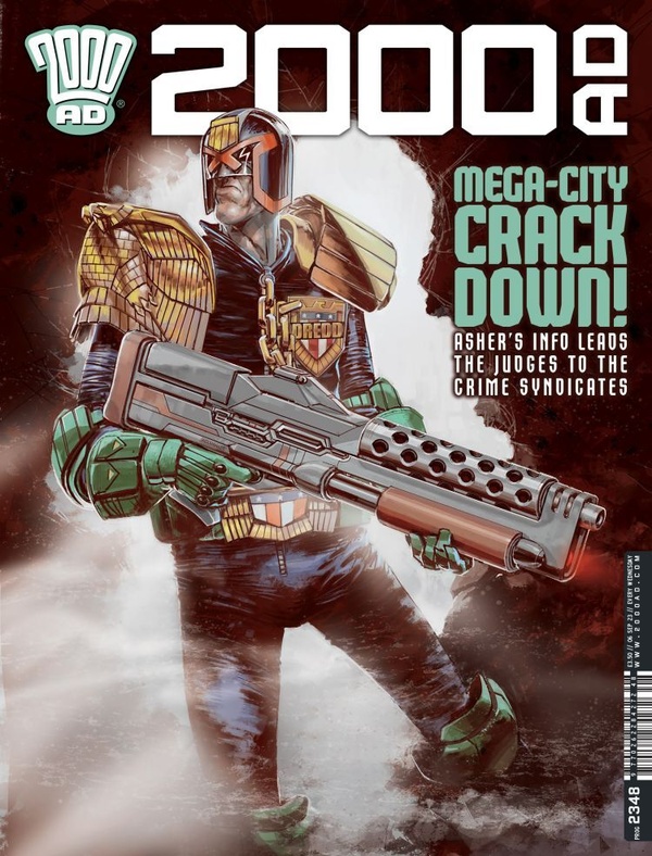 2000 AD