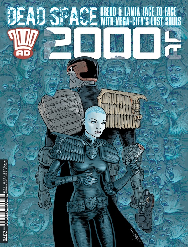2000 AD