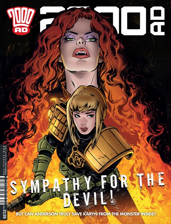 2000 AD