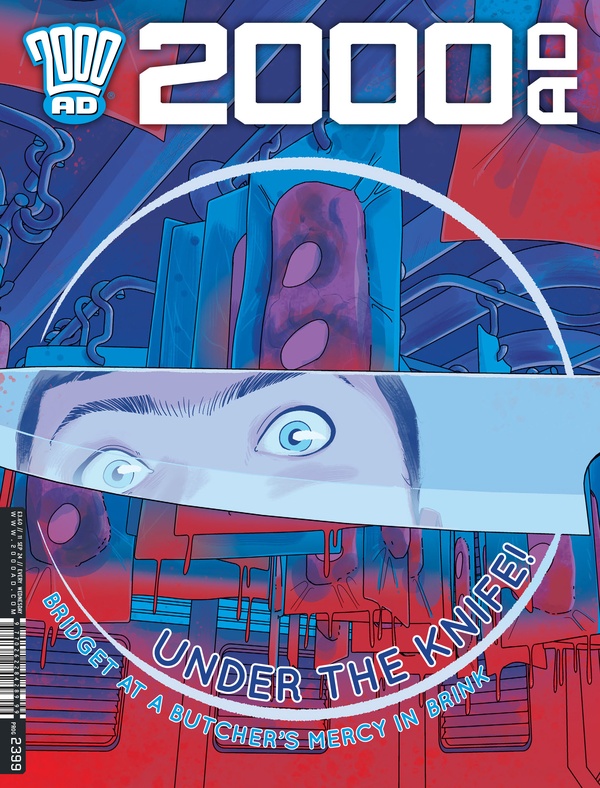 2000 AD