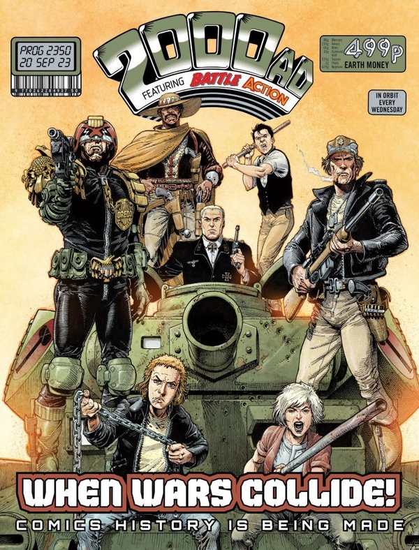 2000 AD