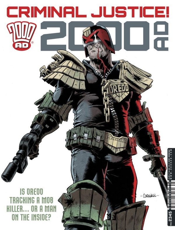 2000 AD