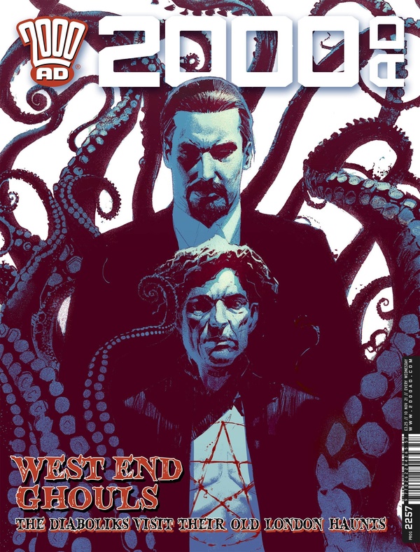2000 AD