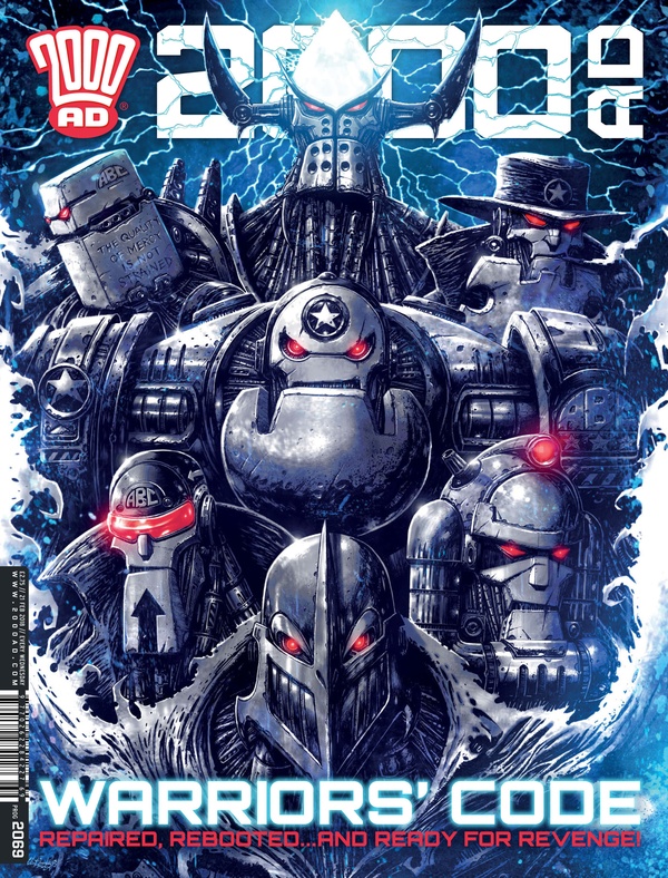 2000 AD