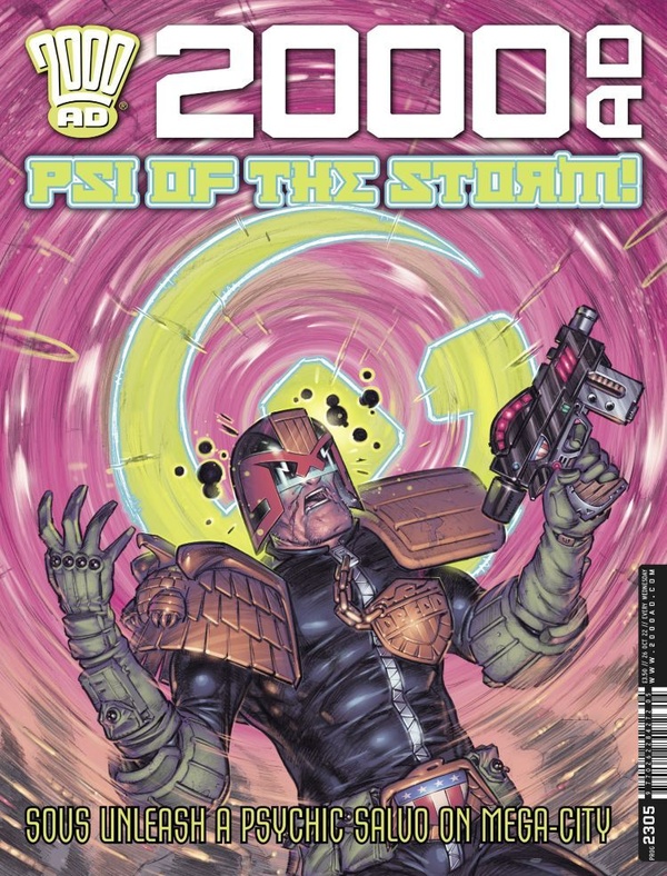 2000 AD