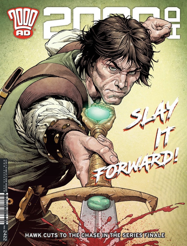 2000 AD