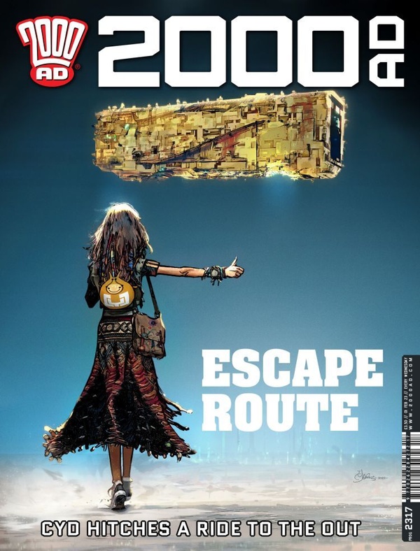 2000 AD