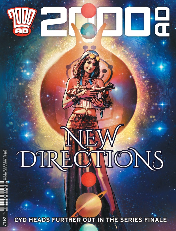 2000 AD
