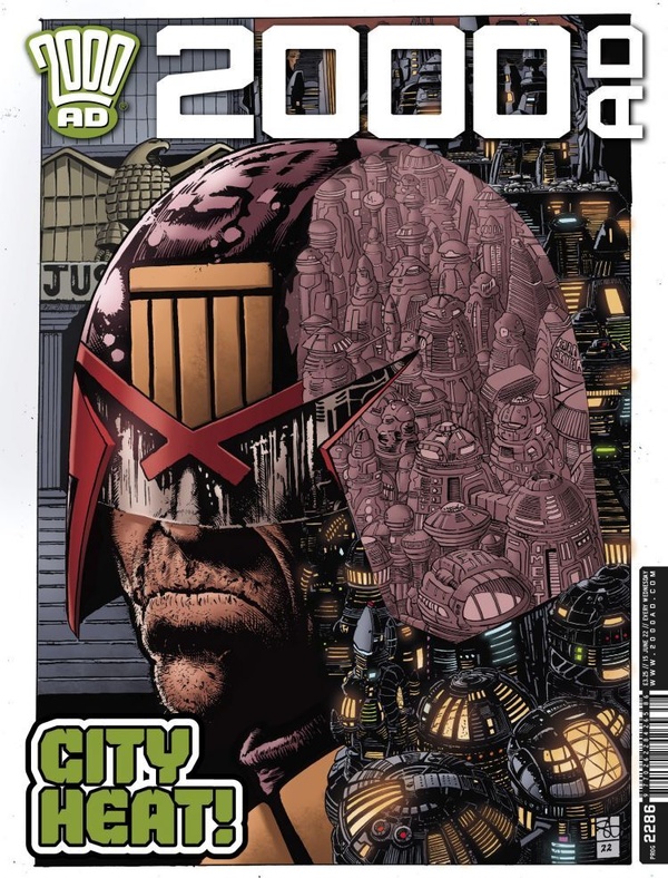 2000 AD