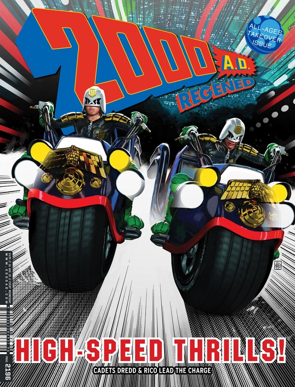 2000 AD