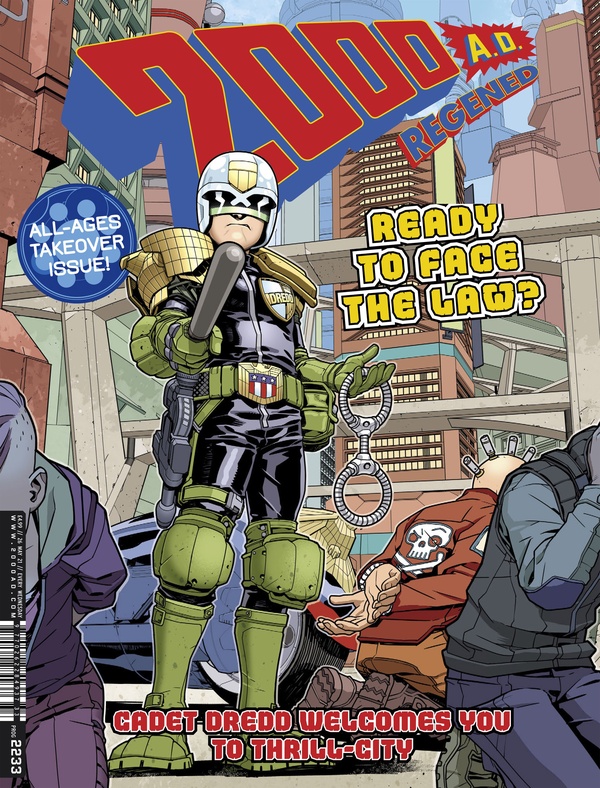 2000 AD