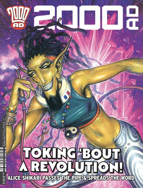 2000 AD