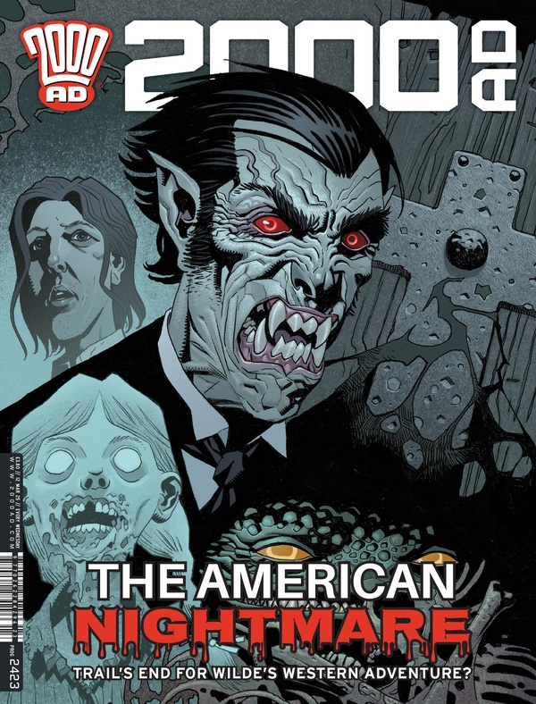 2000 AD