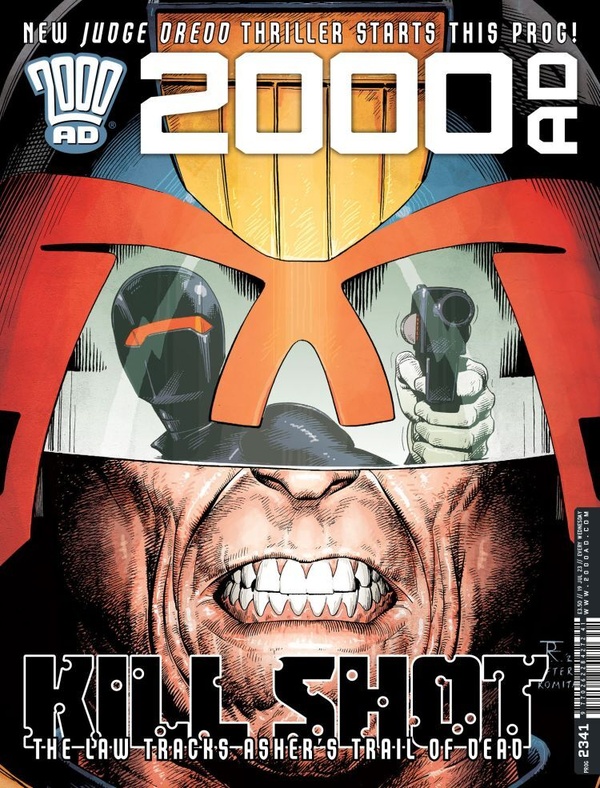 2000 AD