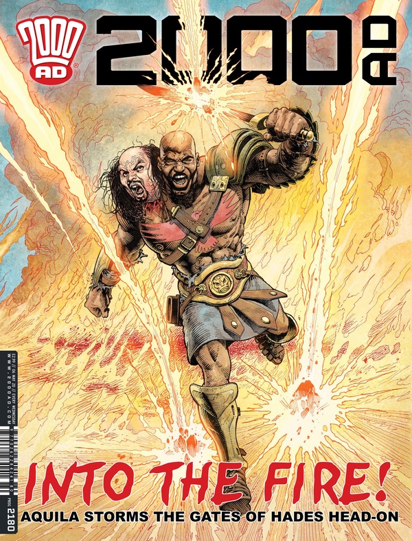 2000 AD