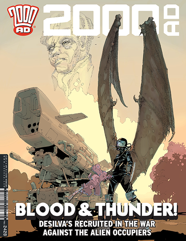 2000 AD