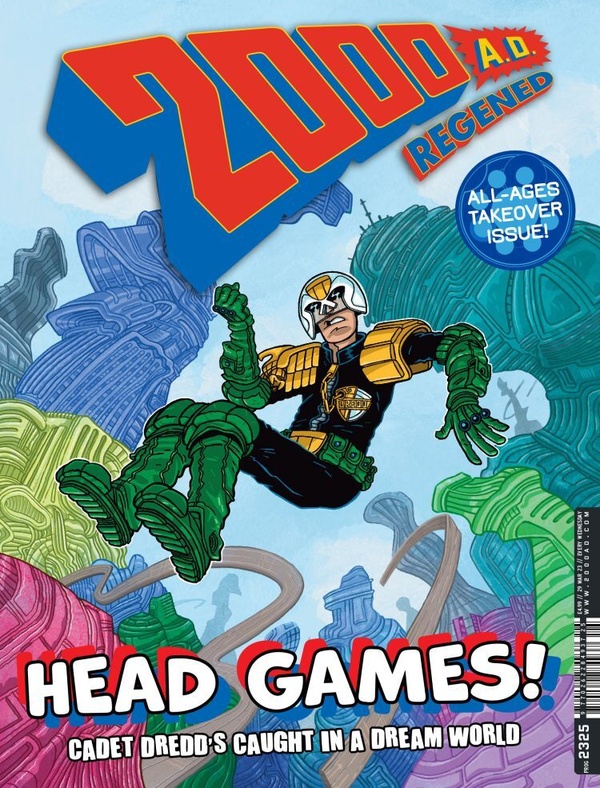 2000 AD