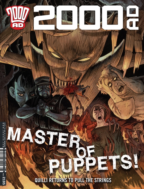 2000 AD