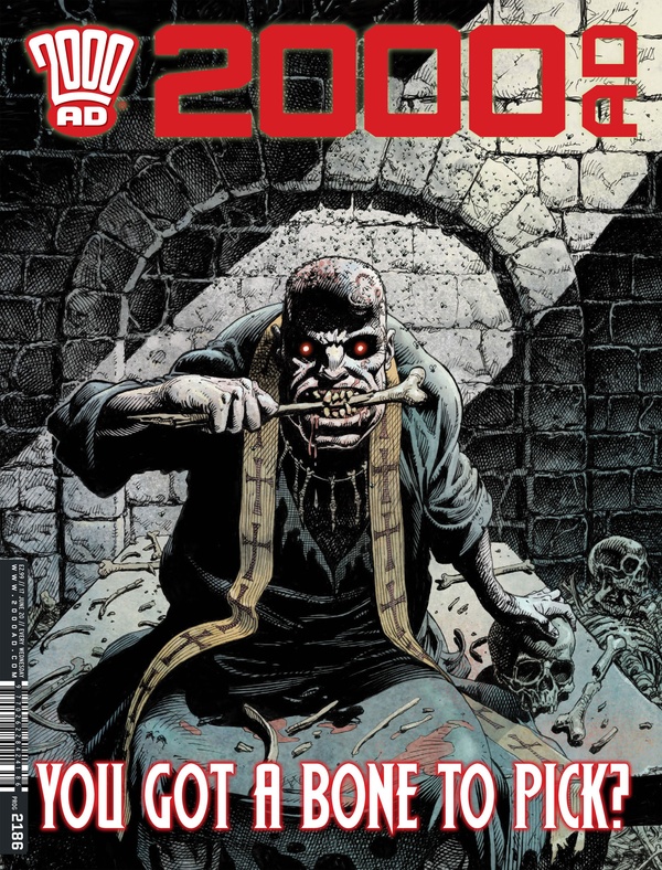 2000 AD