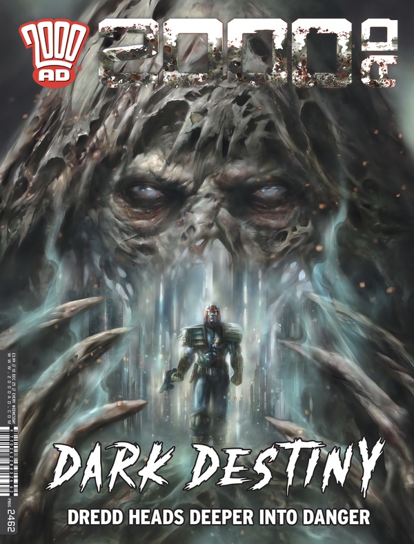 2000 AD