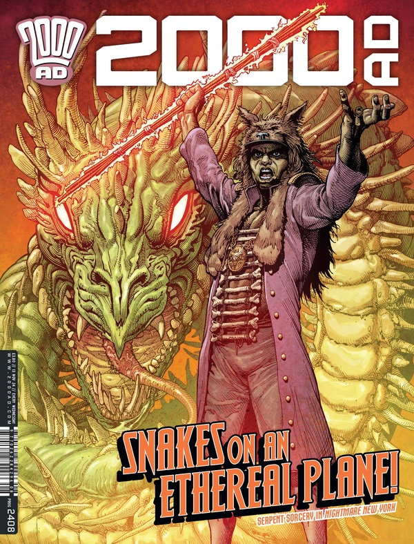 2000 AD