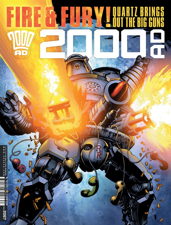 2000 AD