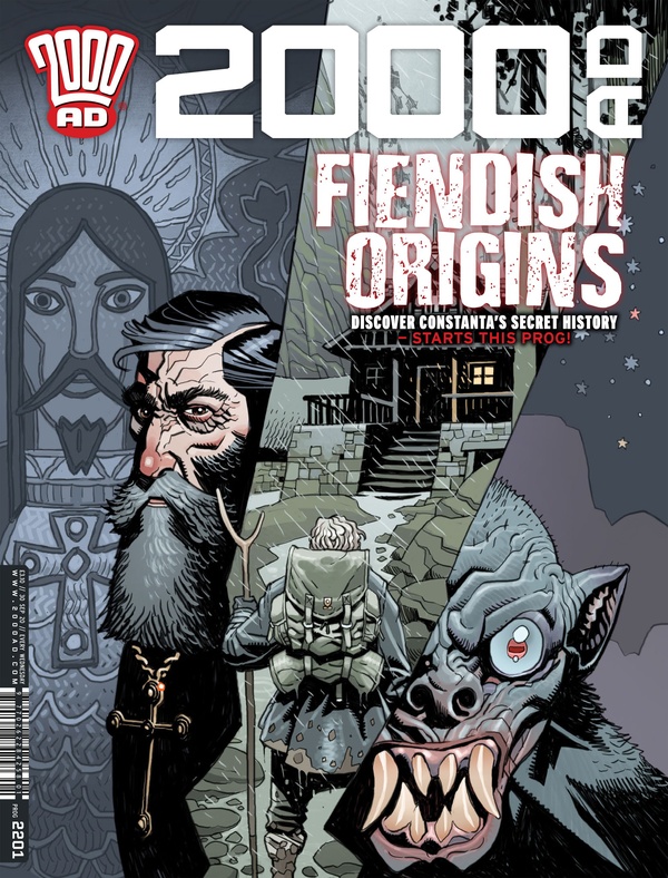 2000 AD