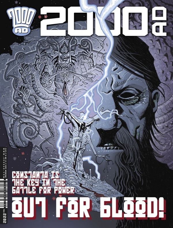 2000 AD