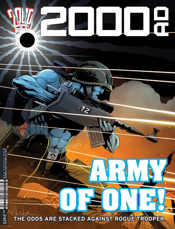 2000 AD