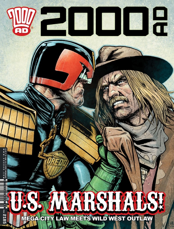 2000 AD
