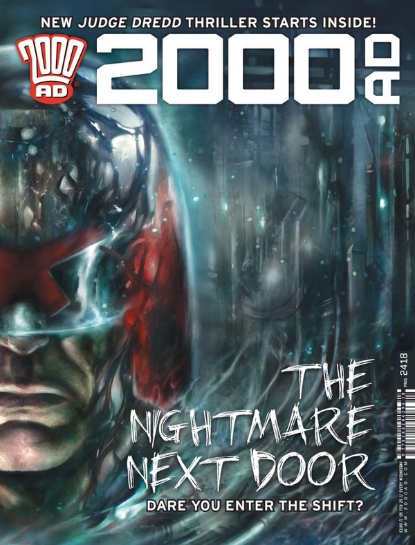 2000 AD