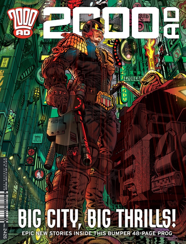 2000 AD