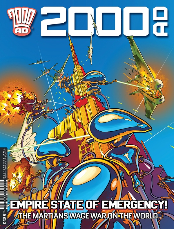 2000 AD