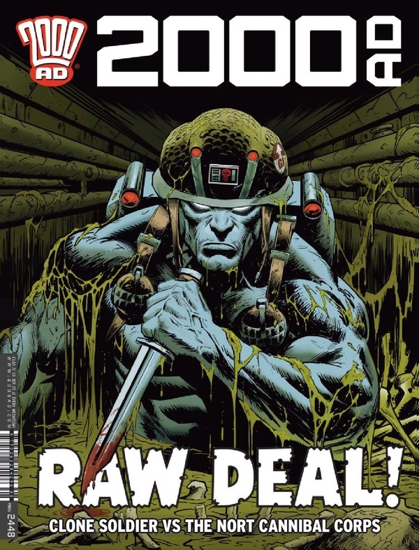2000 AD