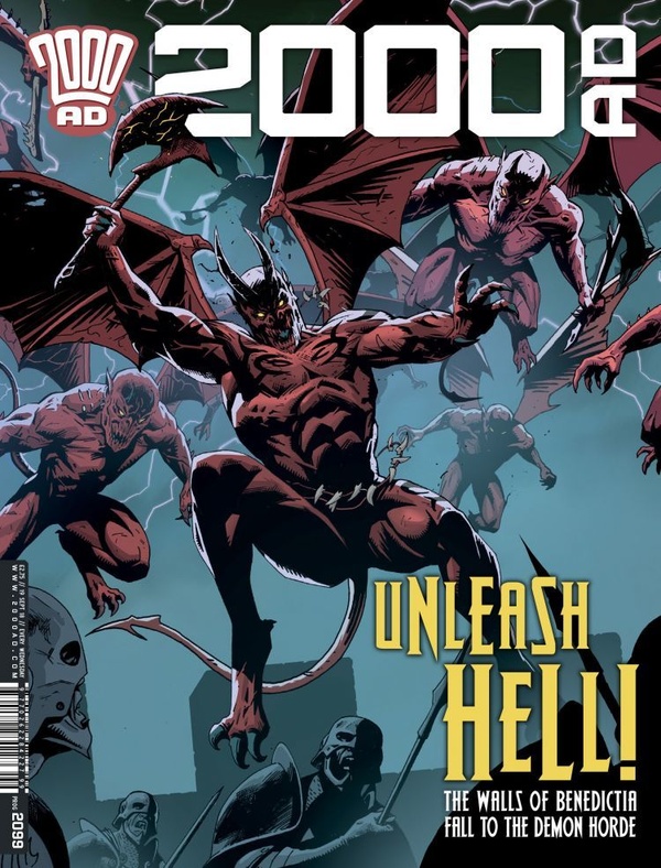 2000 AD