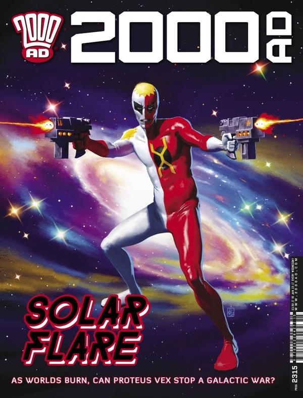 2000 AD