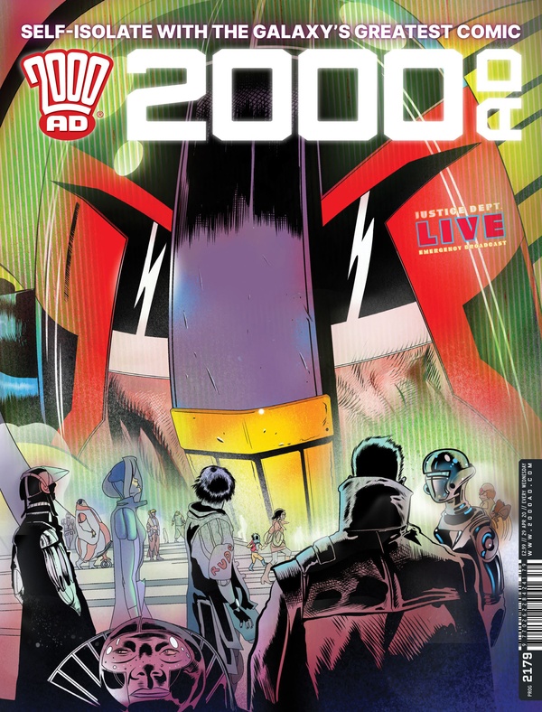 2000 AD