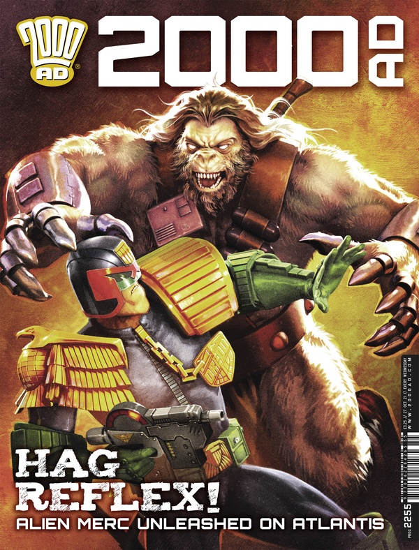 2000 AD