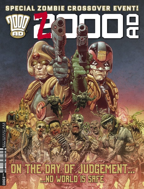 2000 AD