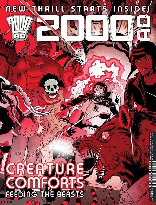 2000 AD