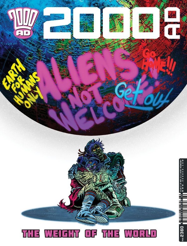 2000 AD