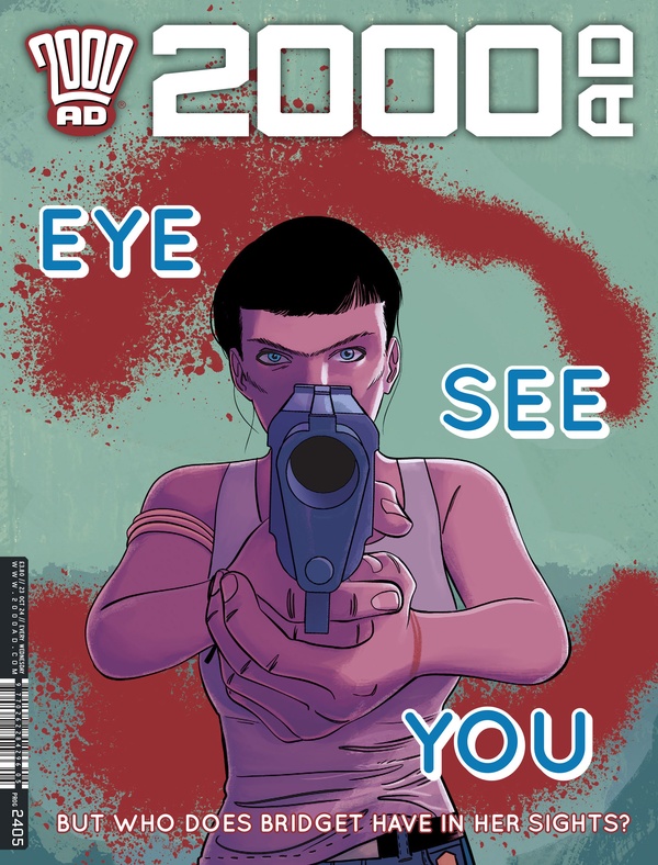 2000 AD