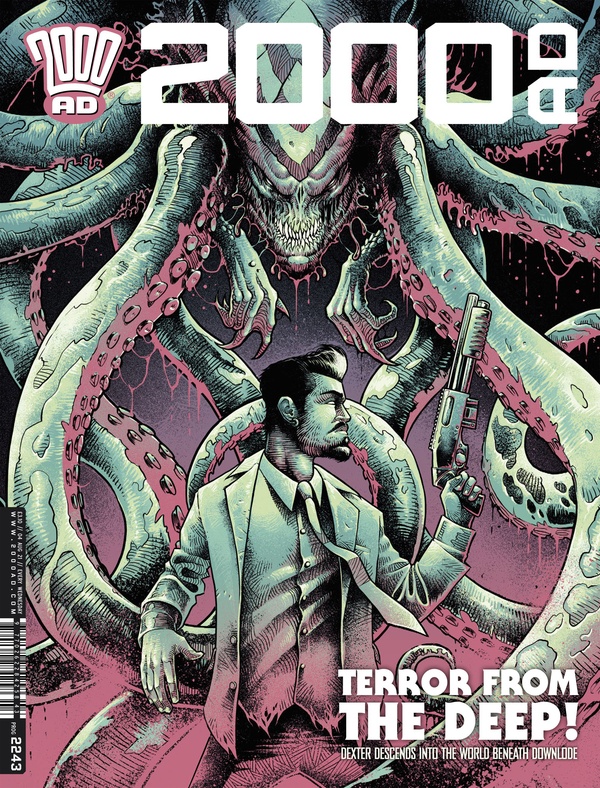 2000 AD